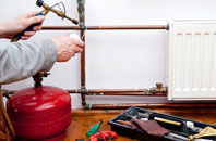 free Wistaston Green heating repair quotes